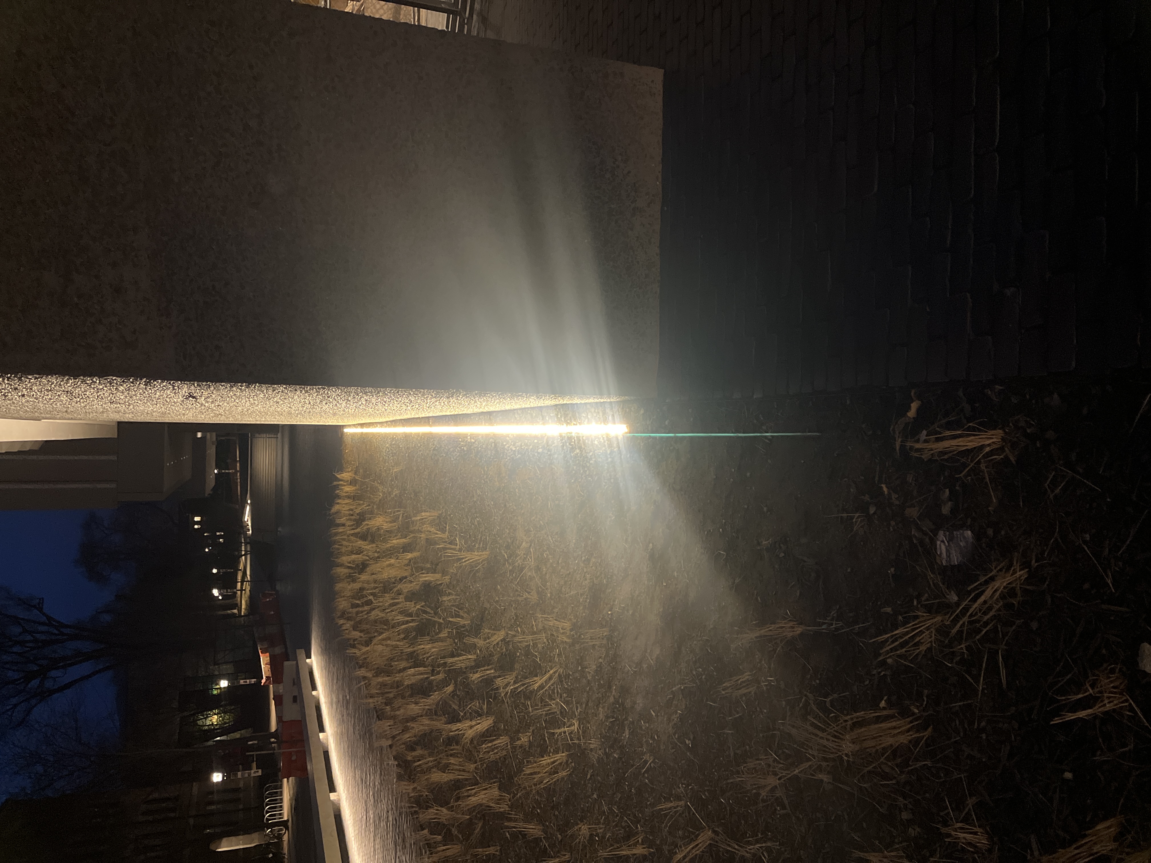 User submitted image