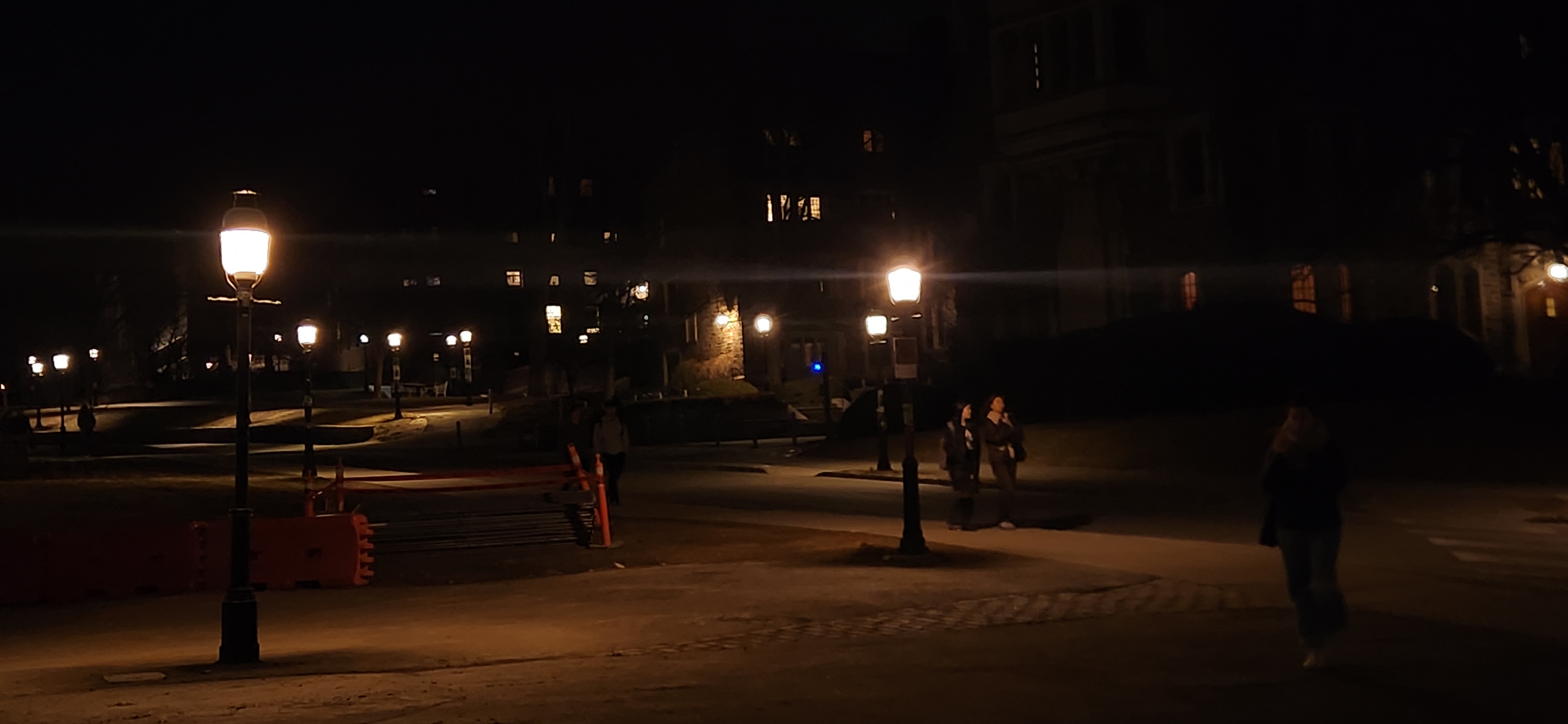 User submitted image