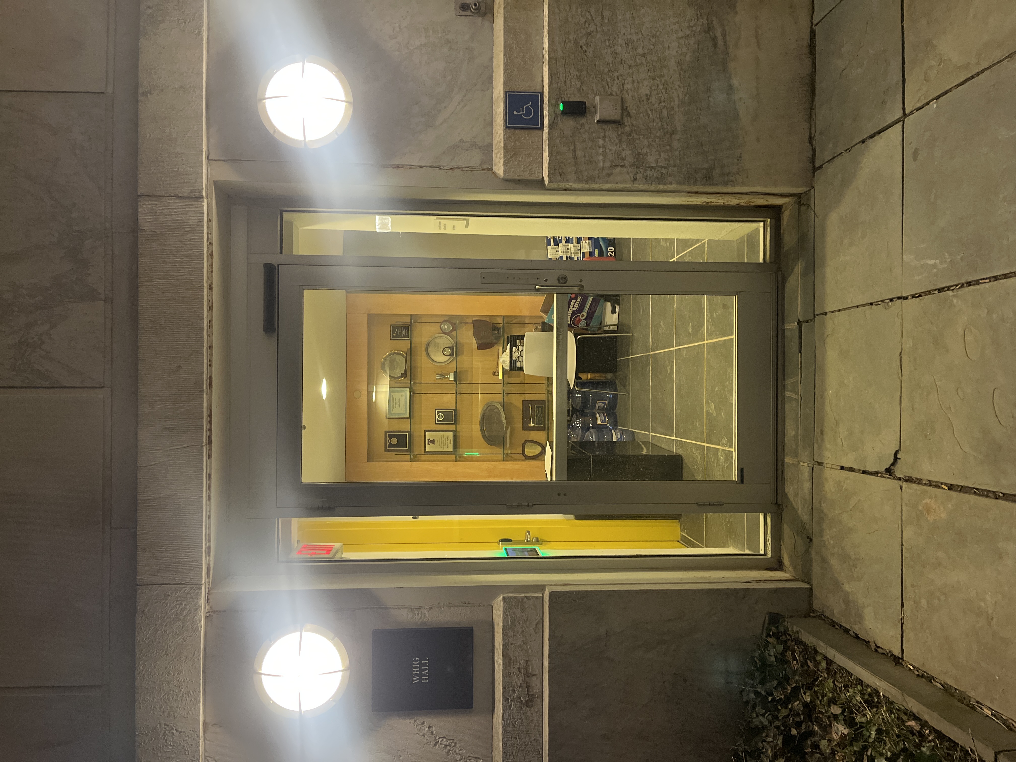 User submitted image