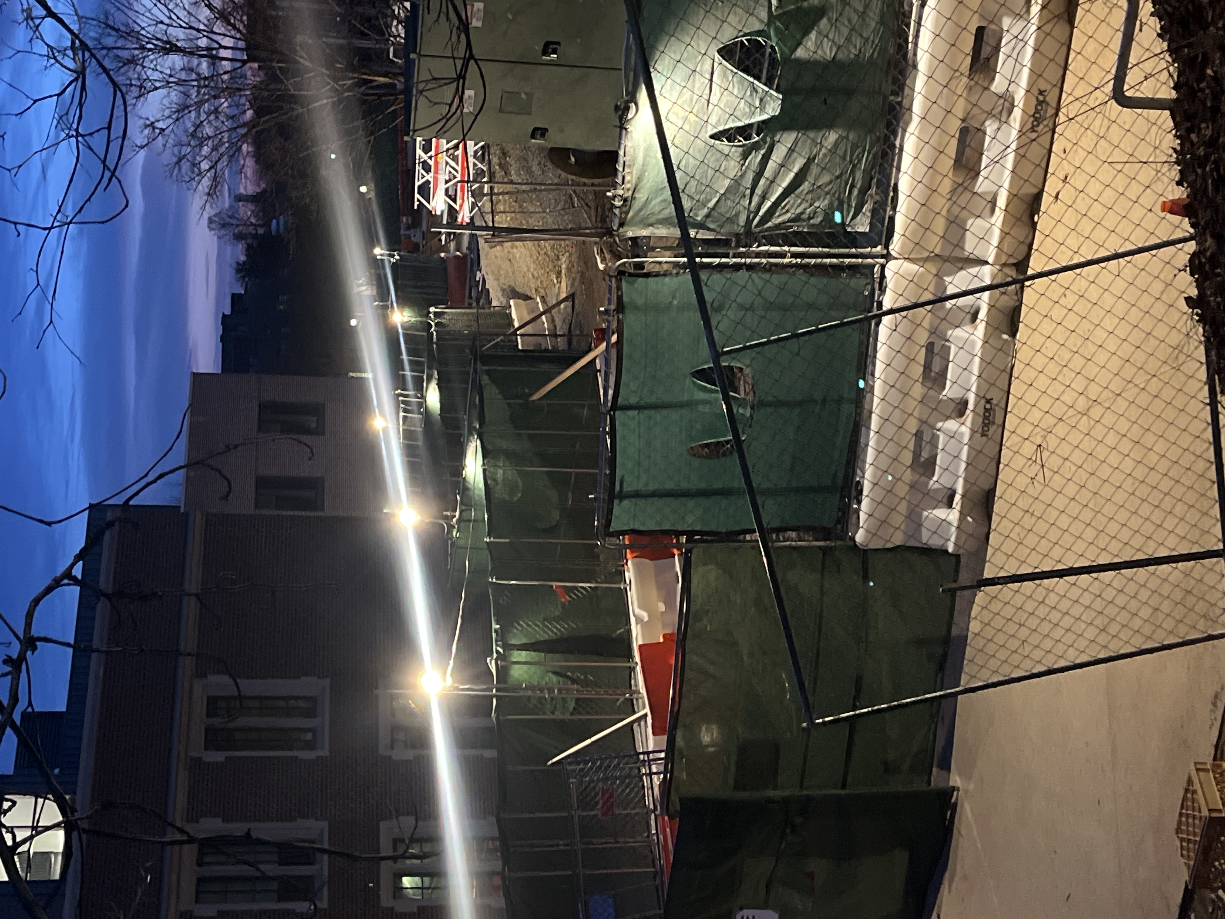 User submitted image